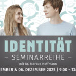 Seminarreihe Identität