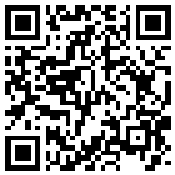Cafe Hope Spenden QR Code
